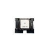 DJI Flip GPS Board Module Original - Dji Flip Board Gps Module